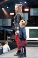 Modeshow 2018 C 264